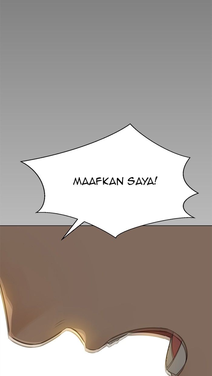 Chapter 19 - halaman 84