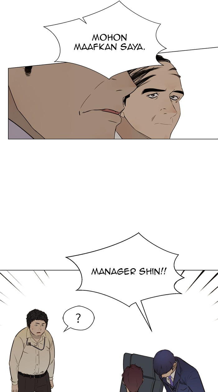 Chapter 19 - halaman 86