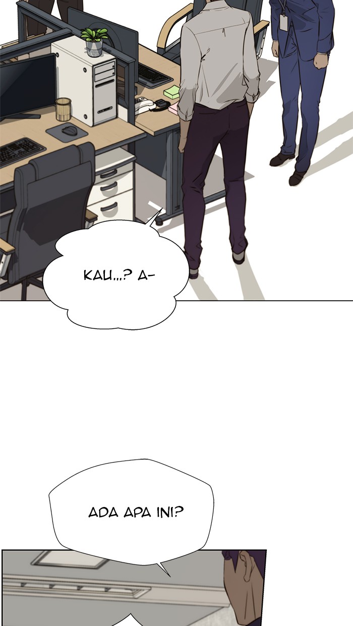 Chapter 19 - halaman 87