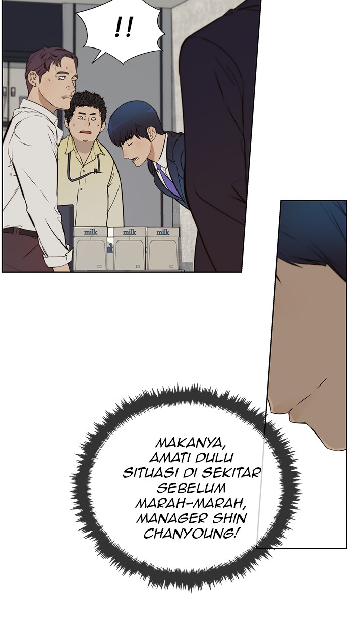 Chapter 19 - halaman 88