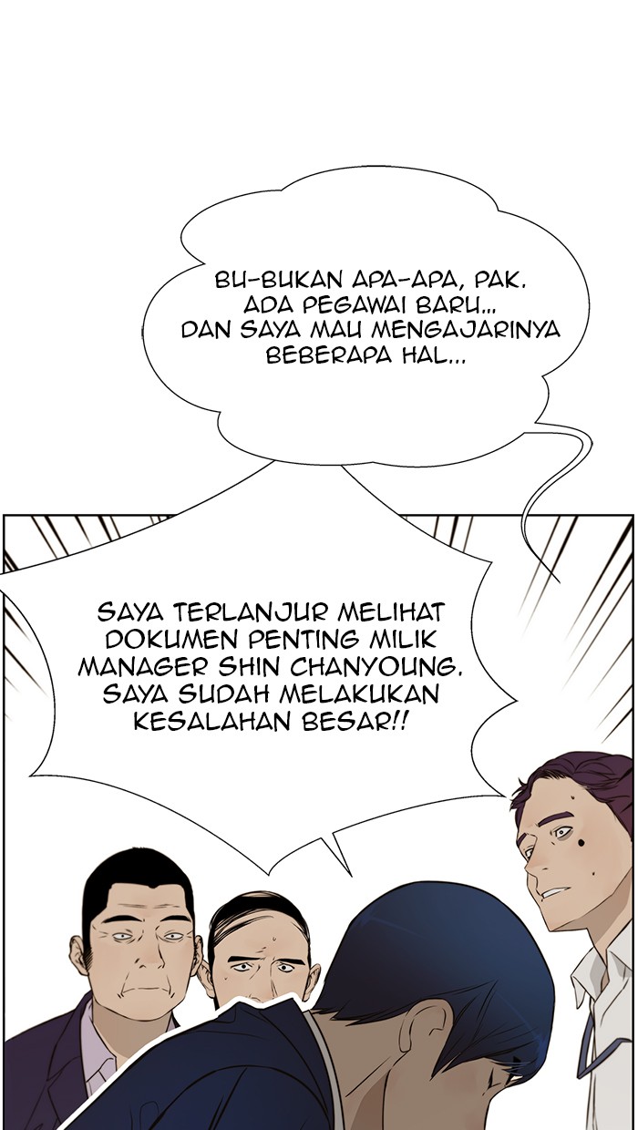 Chapter 19 - halaman 90