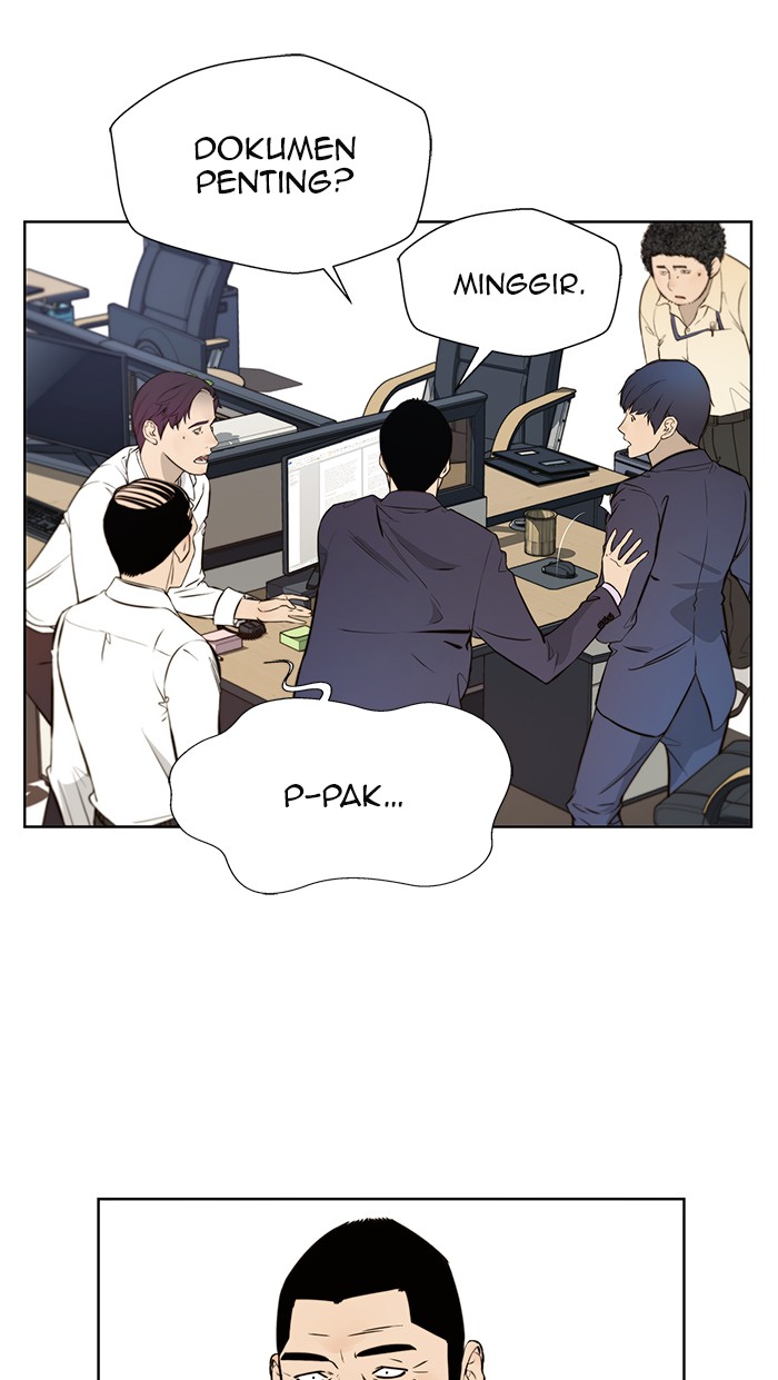 Chapter 19 - halaman 92