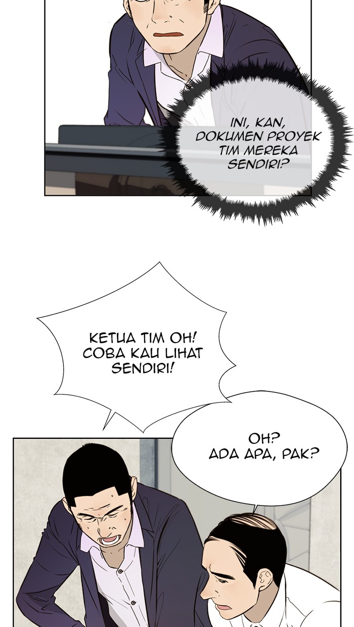 Chapter 19 - halaman 93
