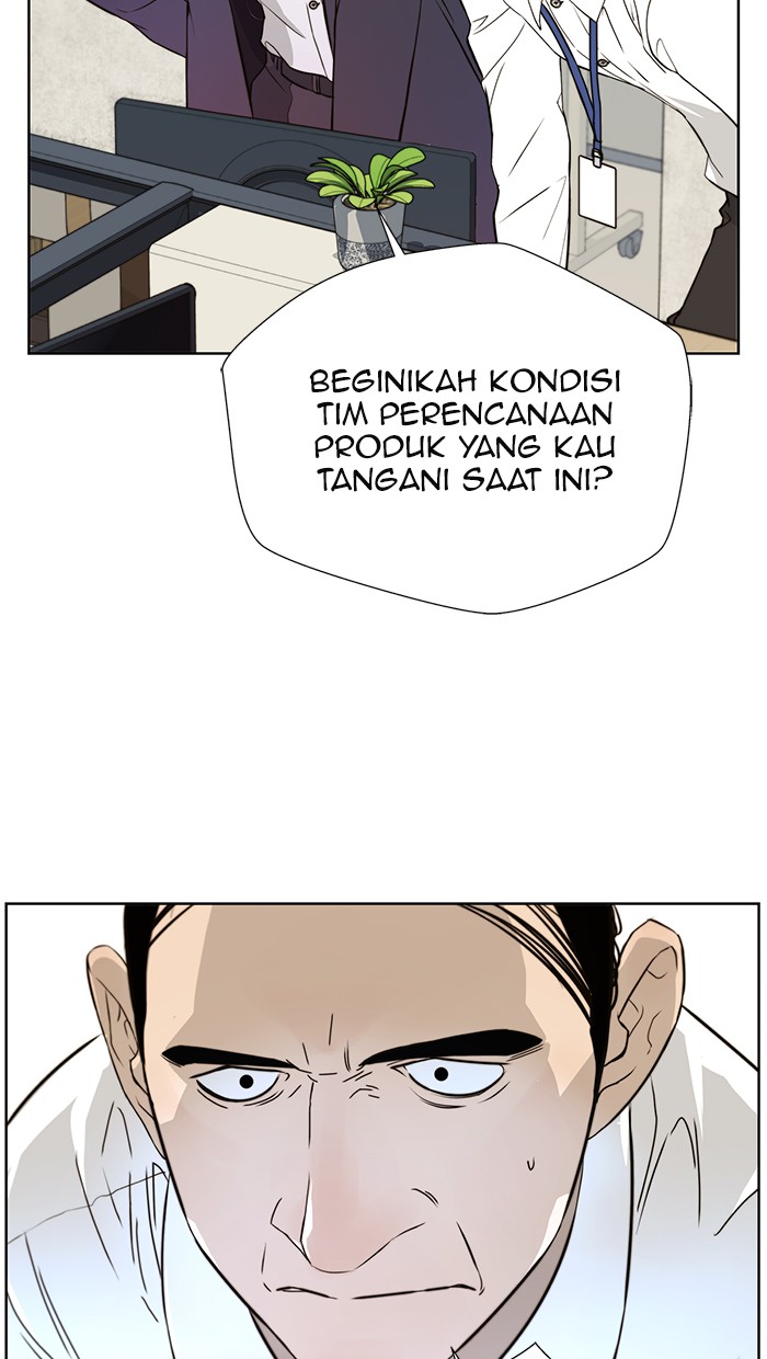 Chapter 19 - halaman 94