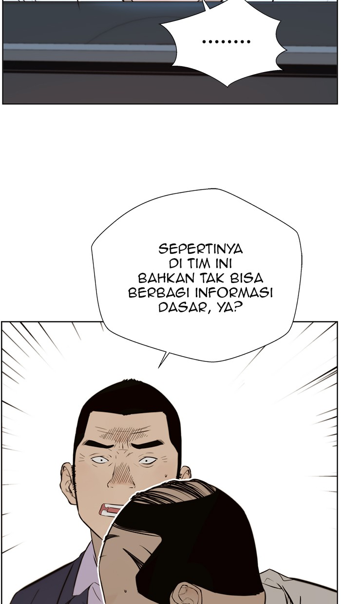 Chapter 19 - halaman 95