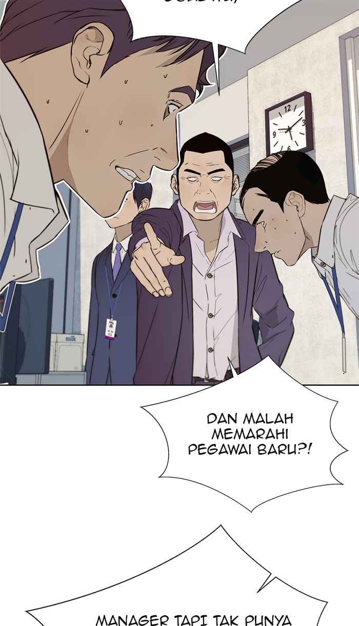 Chapter 19 - halaman 98