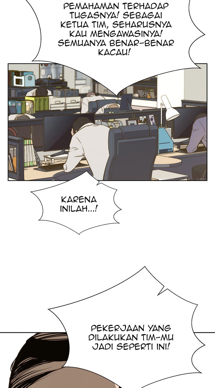Chapter 19 - halaman 99