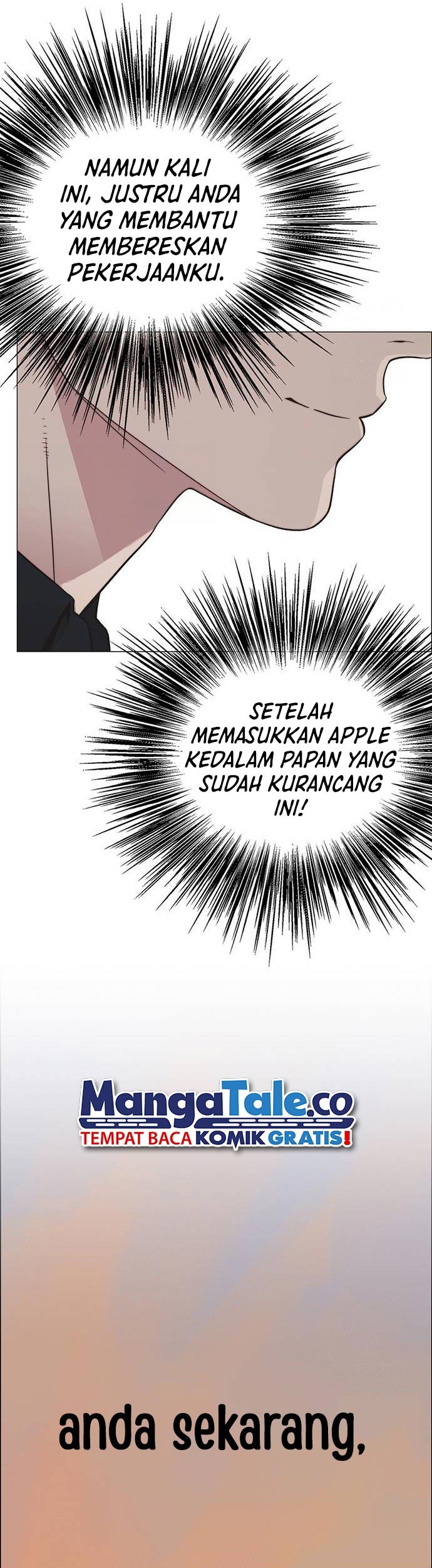 Chapter 190 - halaman 51