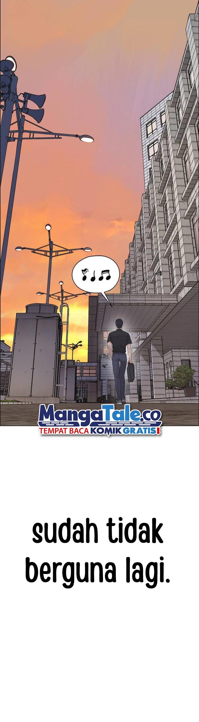 Chapter 190 - halaman 52