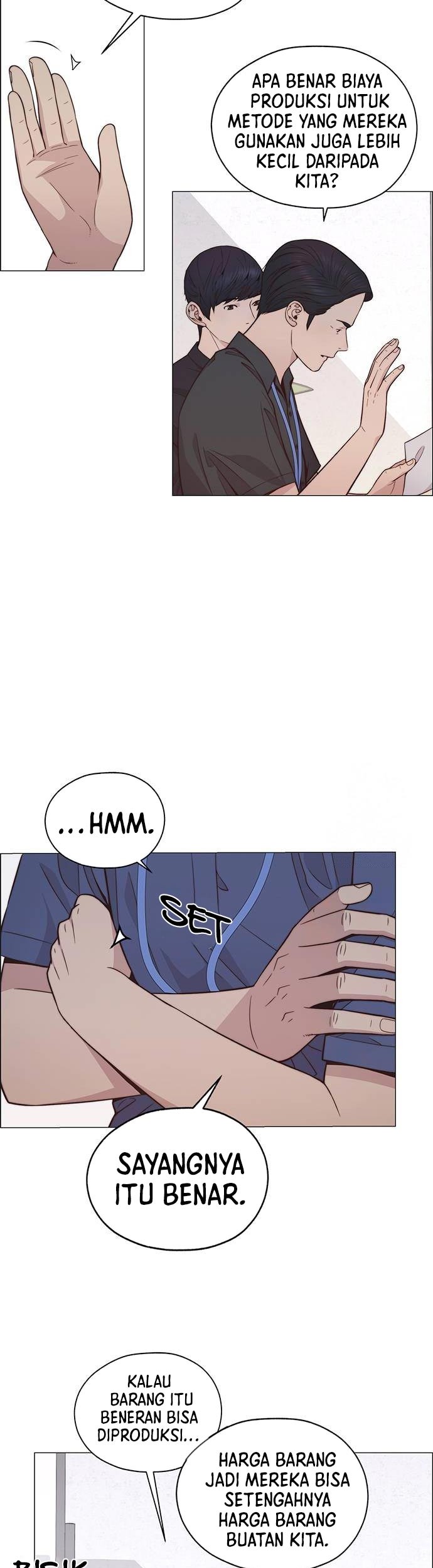 Chapter 190 - halaman 5
