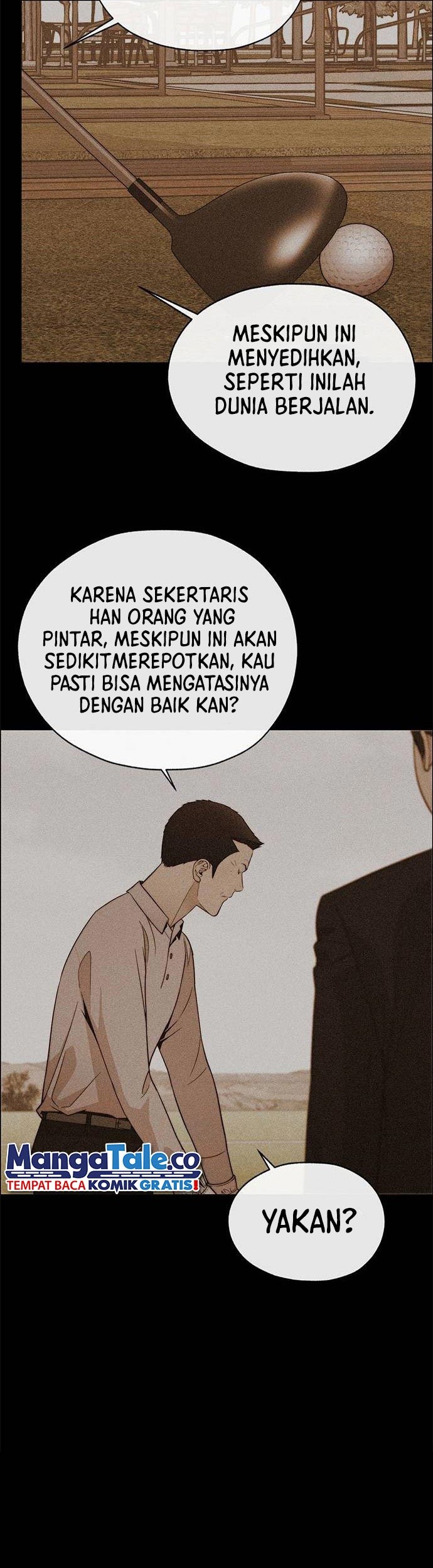 Chapter 190 - halaman 47