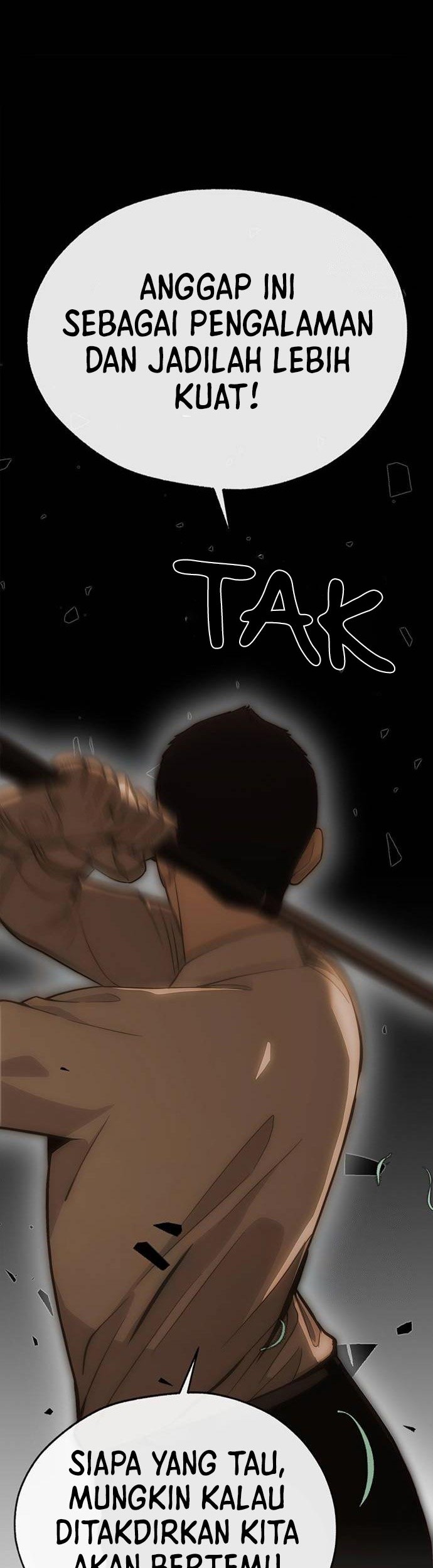 Chapter 190 - halaman 48