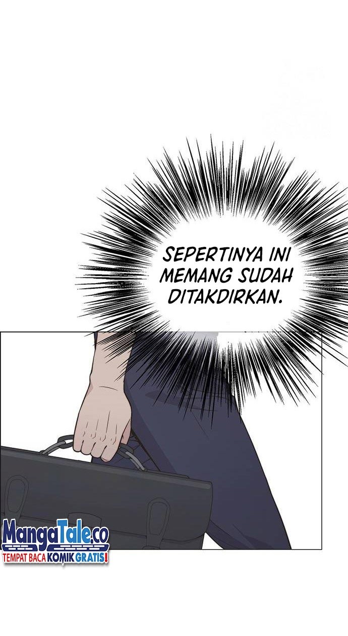 Chapter 190 - halaman 50