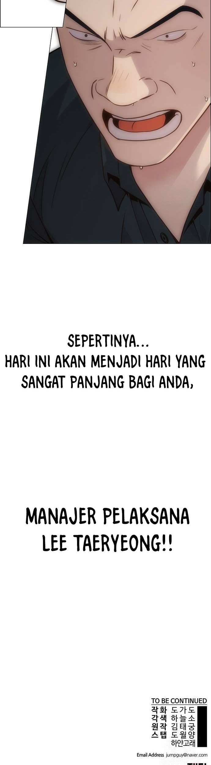 Chapter 191 - halaman 59