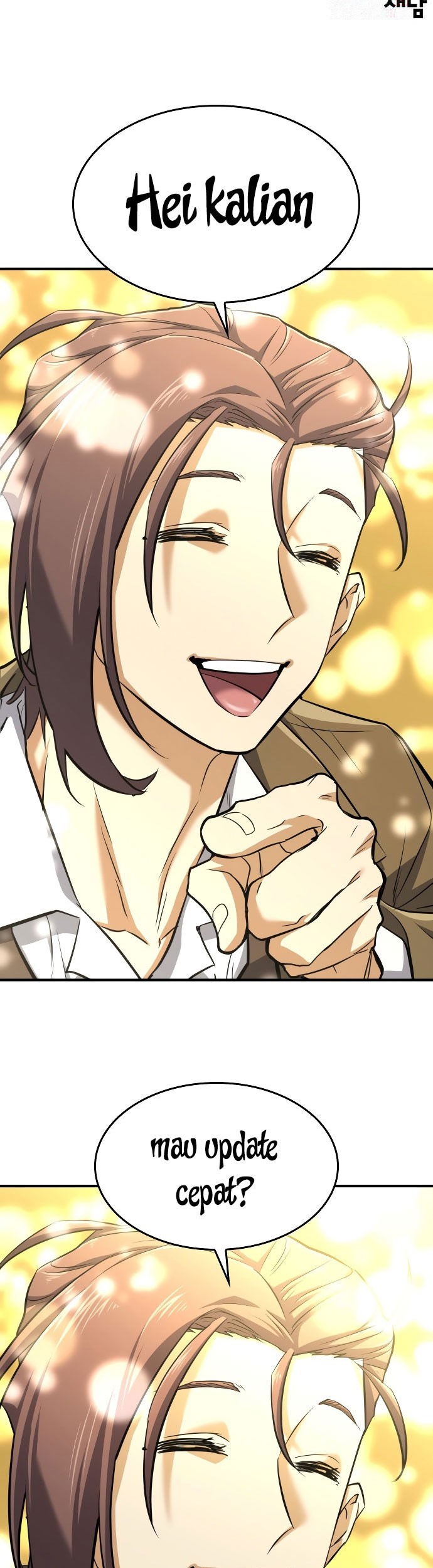 Chapter 191 - halaman 60