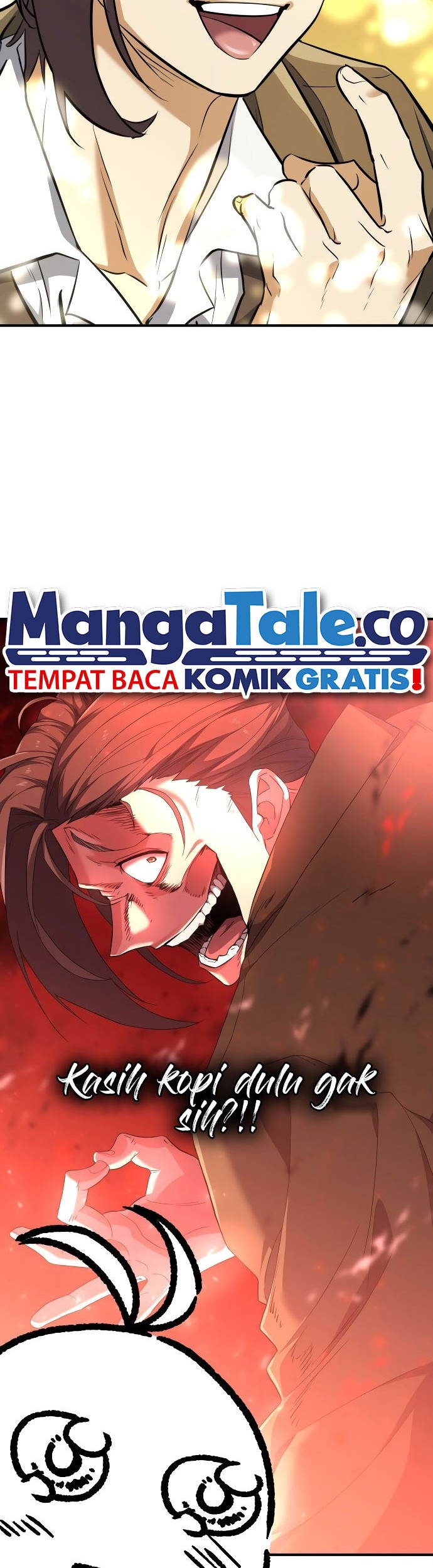 Chapter 191 - halaman 61
