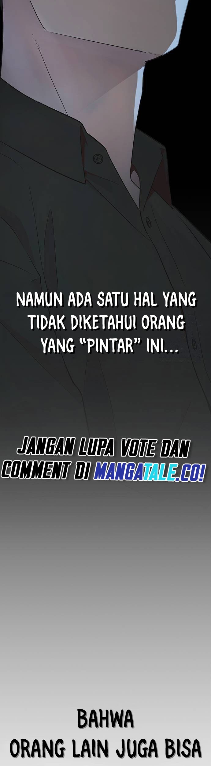 Chapter 191 - halaman 7