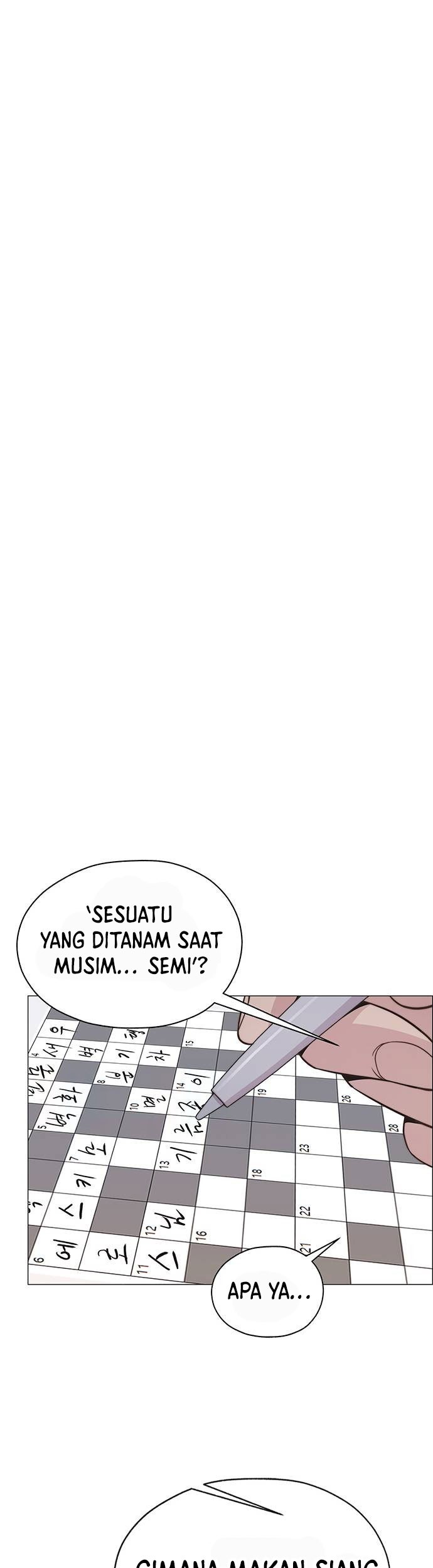 Chapter 191 - halaman 18