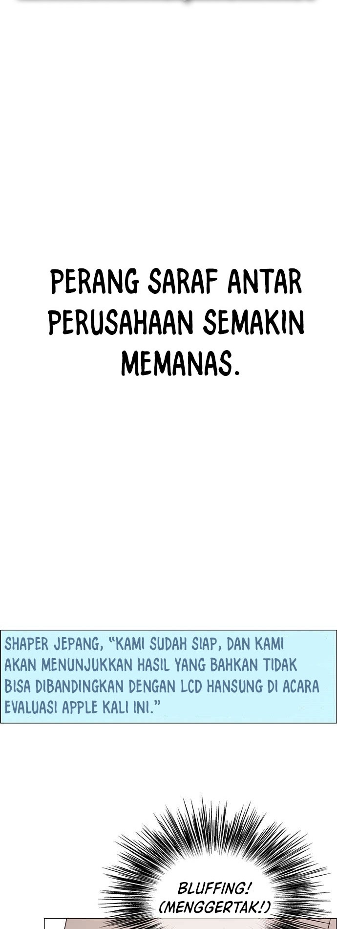 Chapter 191 - halaman 23