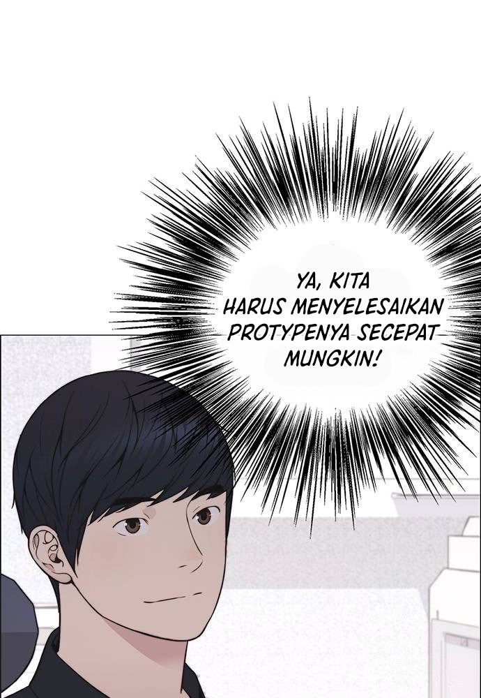 Chapter 191 - halaman 30