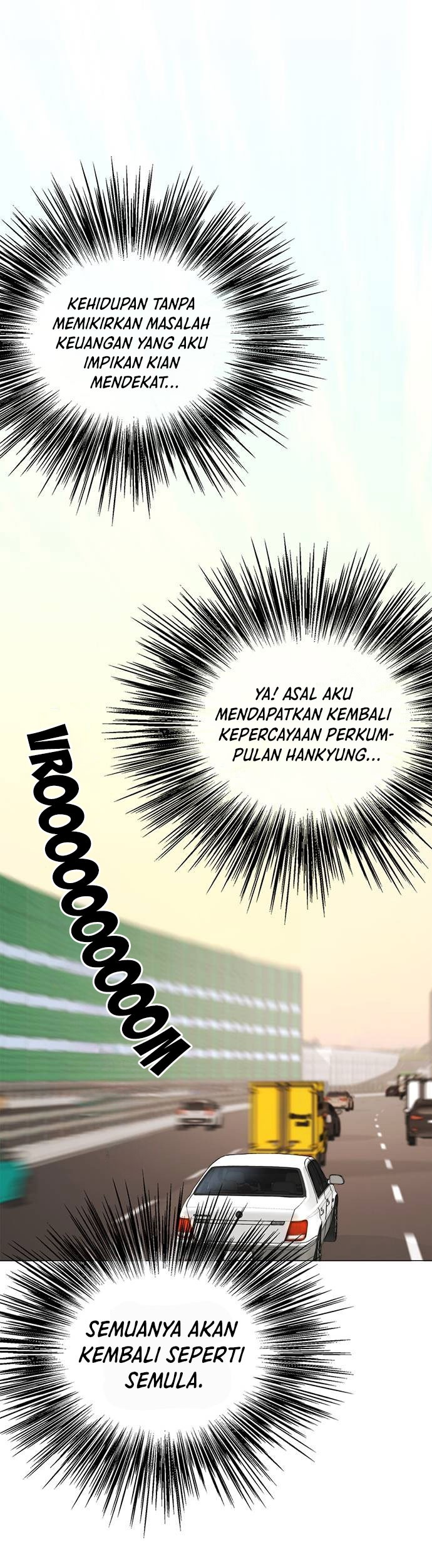 Chapter 191 - halaman 35