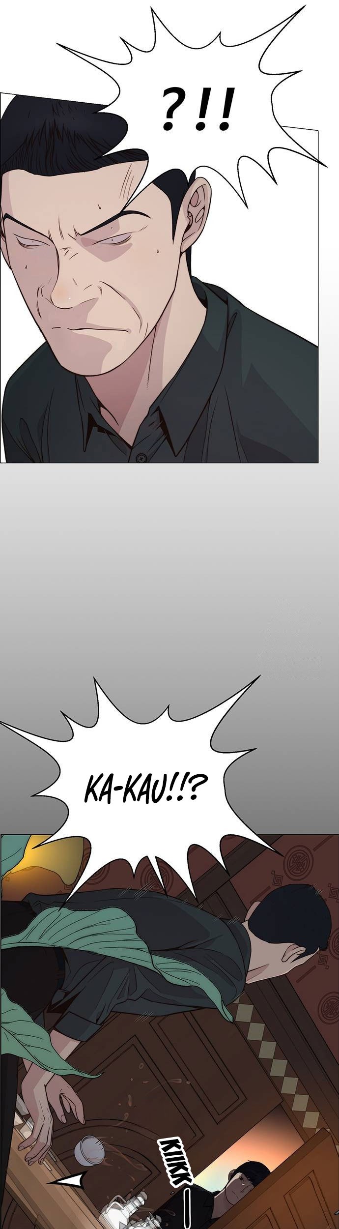 Chapter 191 - halaman 40