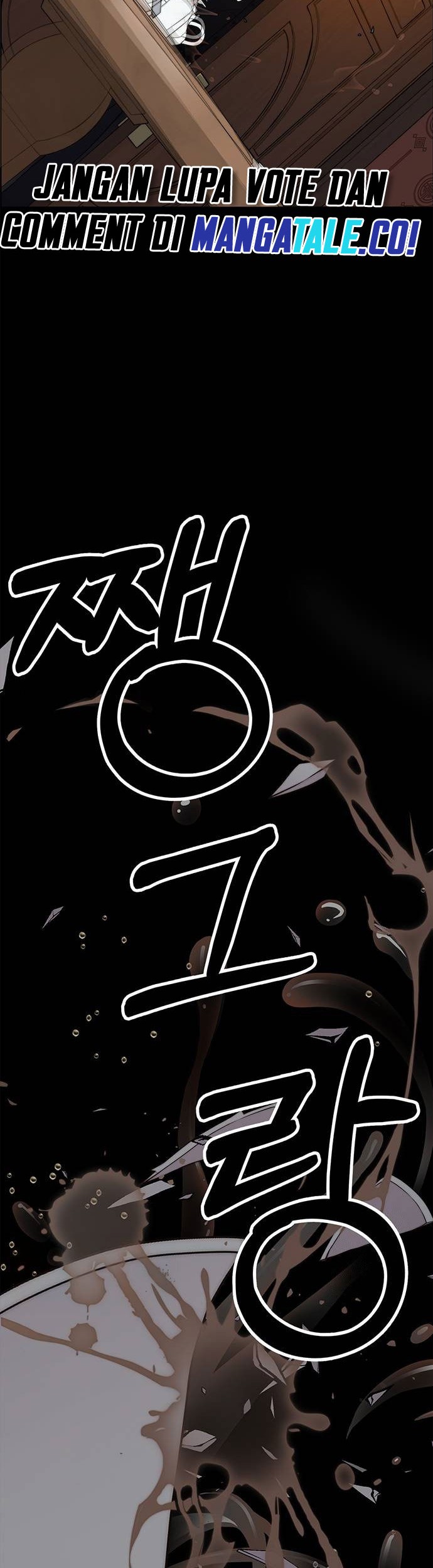 Chapter 191 - halaman 41