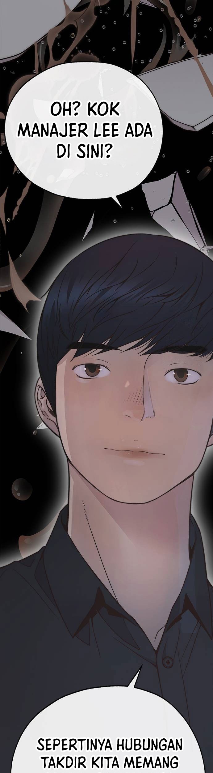 Chapter 191 - halaman 42