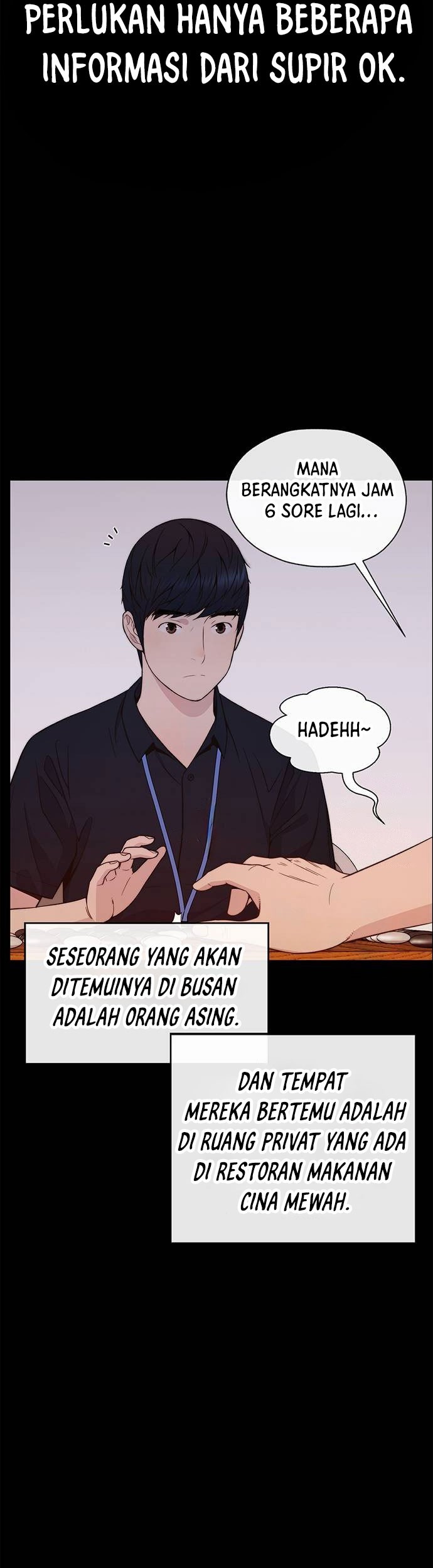 Chapter 191 - halaman 47