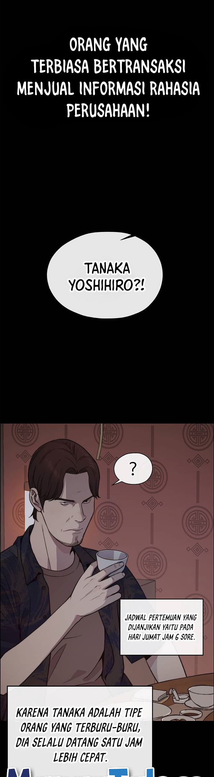 Chapter 191 - halaman 49