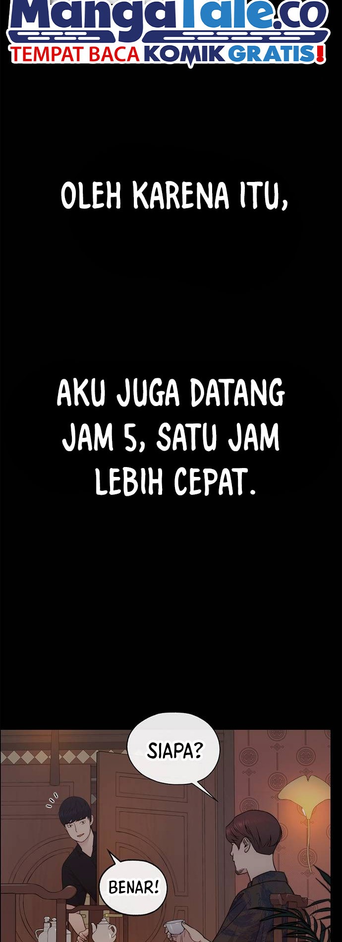 Chapter 191 - halaman 50