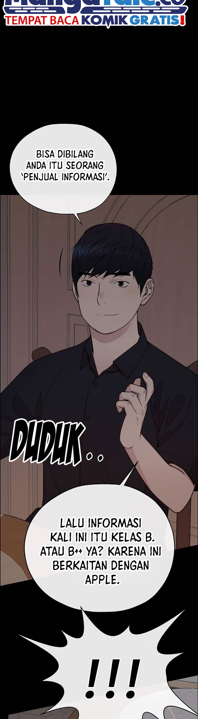 Chapter 191 - halaman 52
