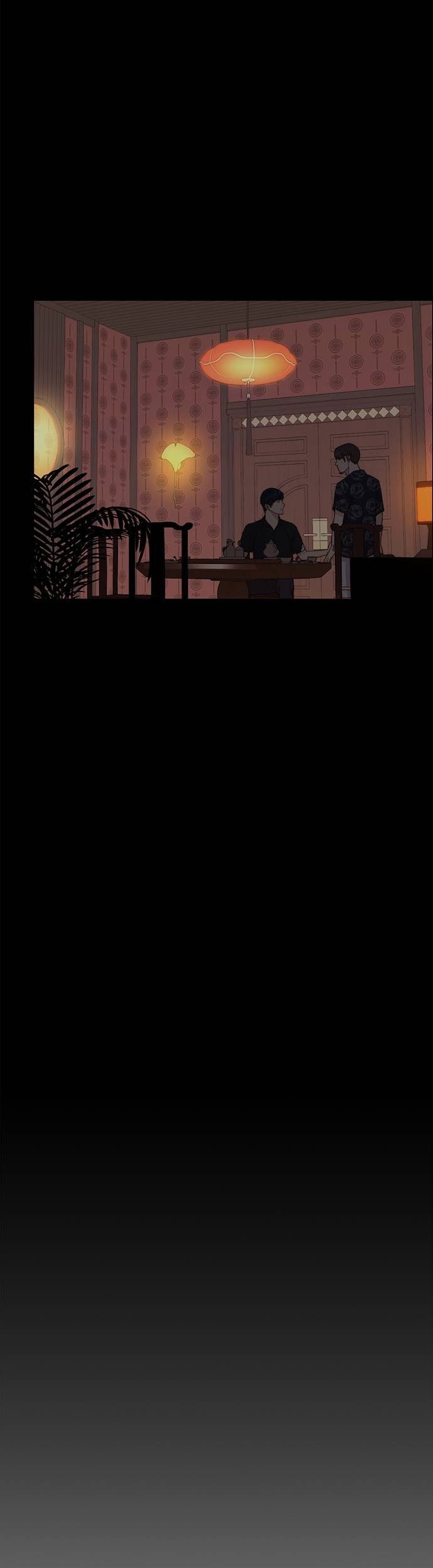 Chapter 191 - halaman 55