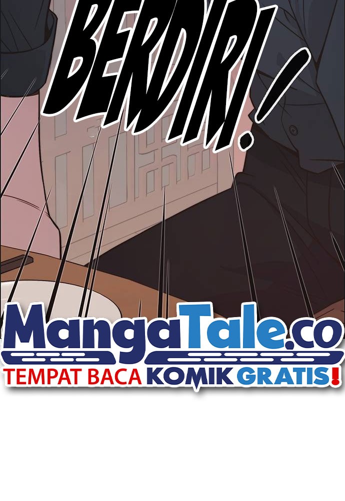 Chapter 191 - halaman 57