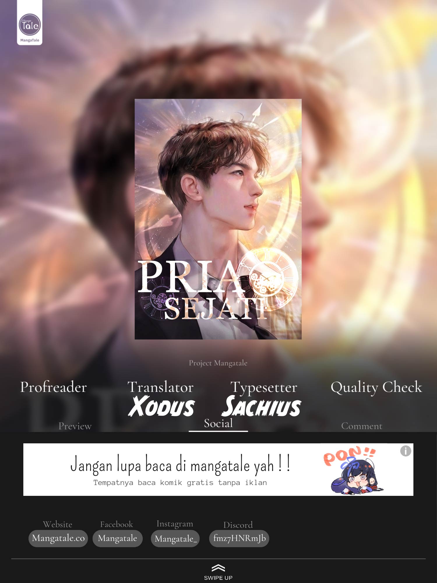 Chapter 192 - halaman 2