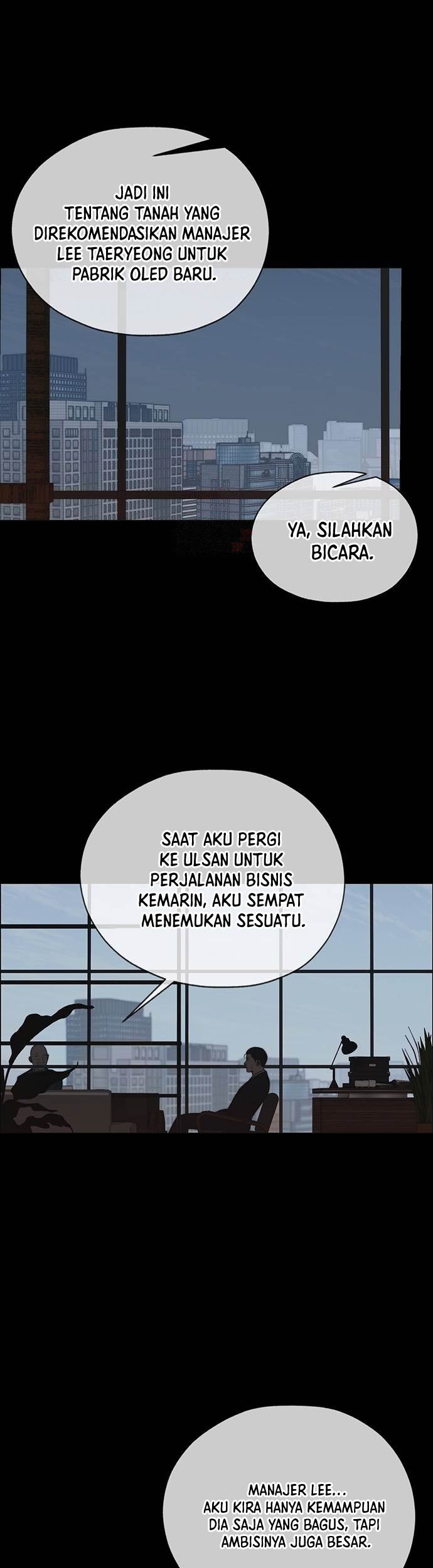Chapter 192 - halaman 3