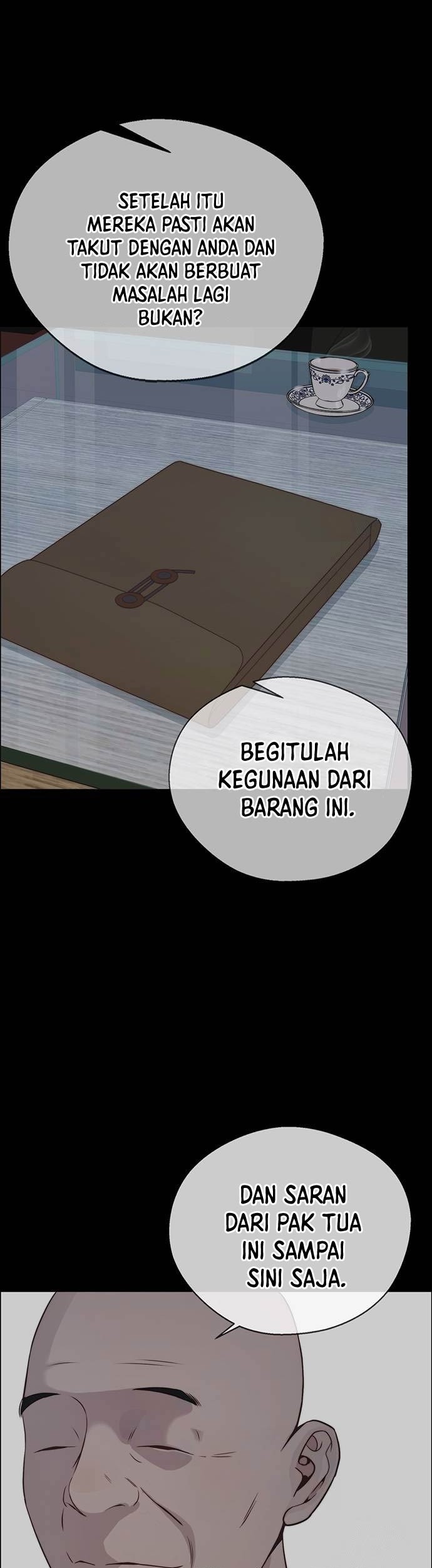 Chapter 192 - halaman 9