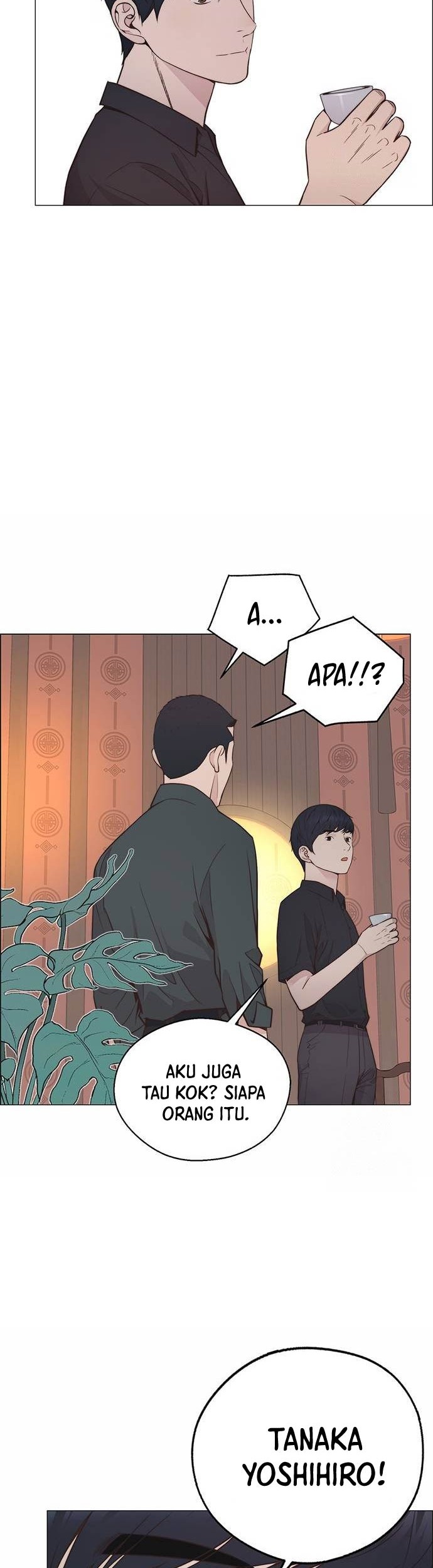 Chapter 192 - halaman 16