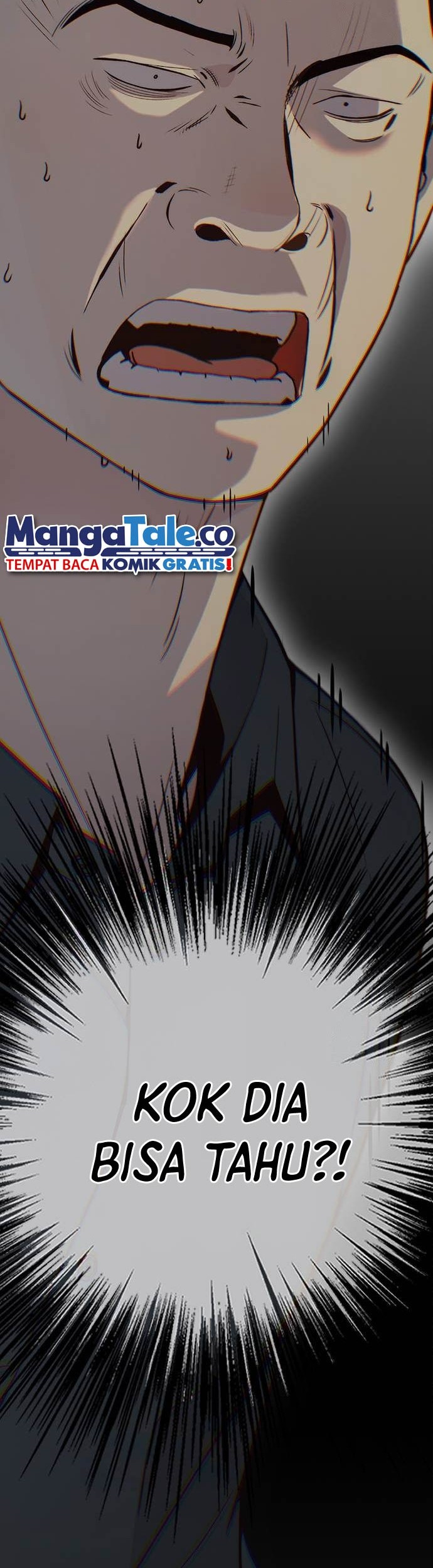 Chapter 192 - halaman 18