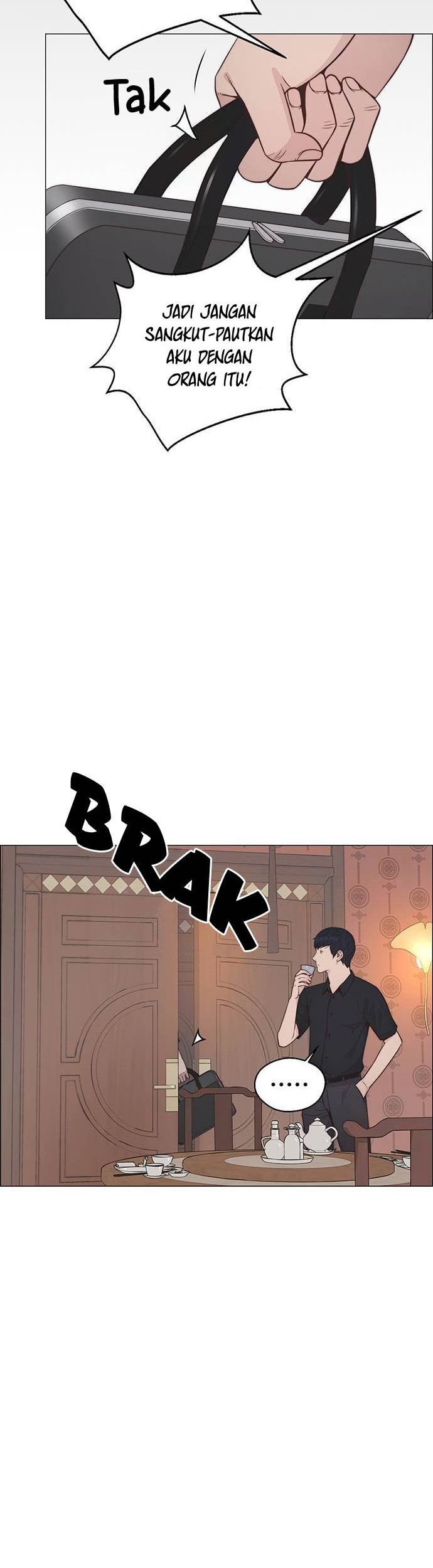 Chapter 192 - halaman 20