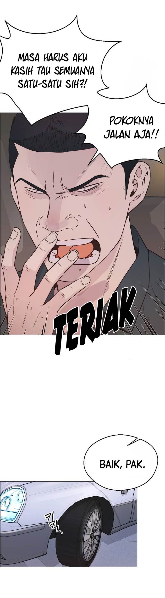 Chapter 192 - halaman 23