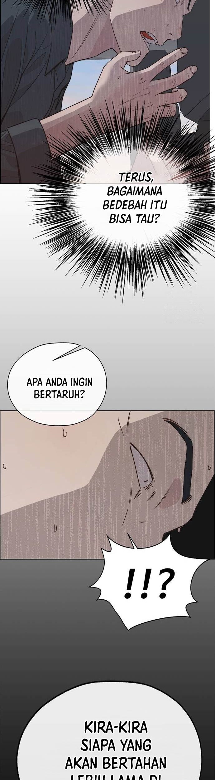 Chapter 192 - halaman 32