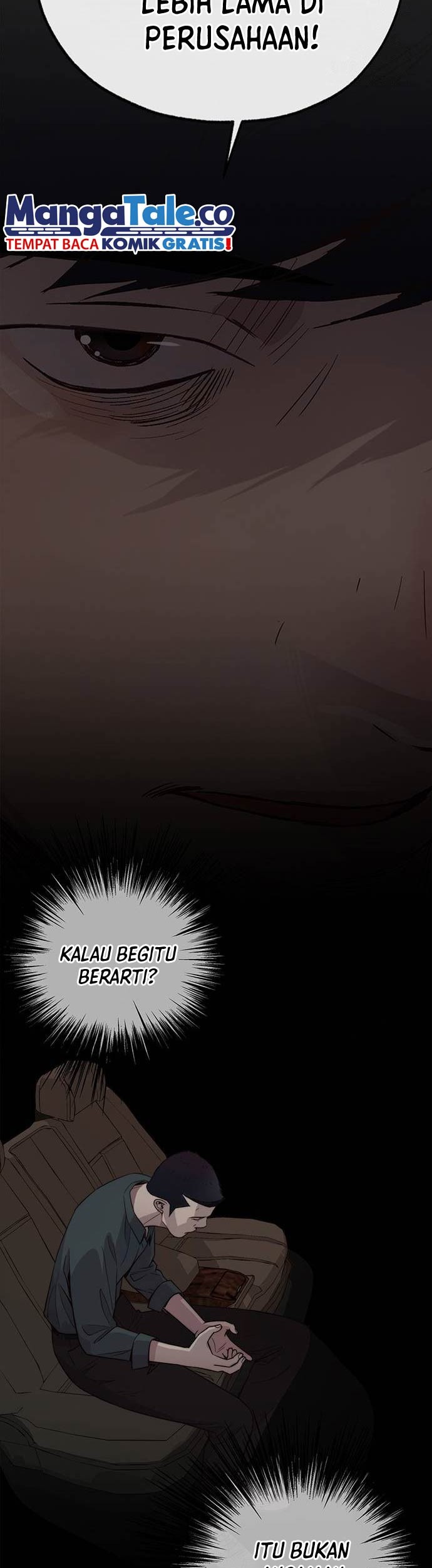 Chapter 192 - halaman 33