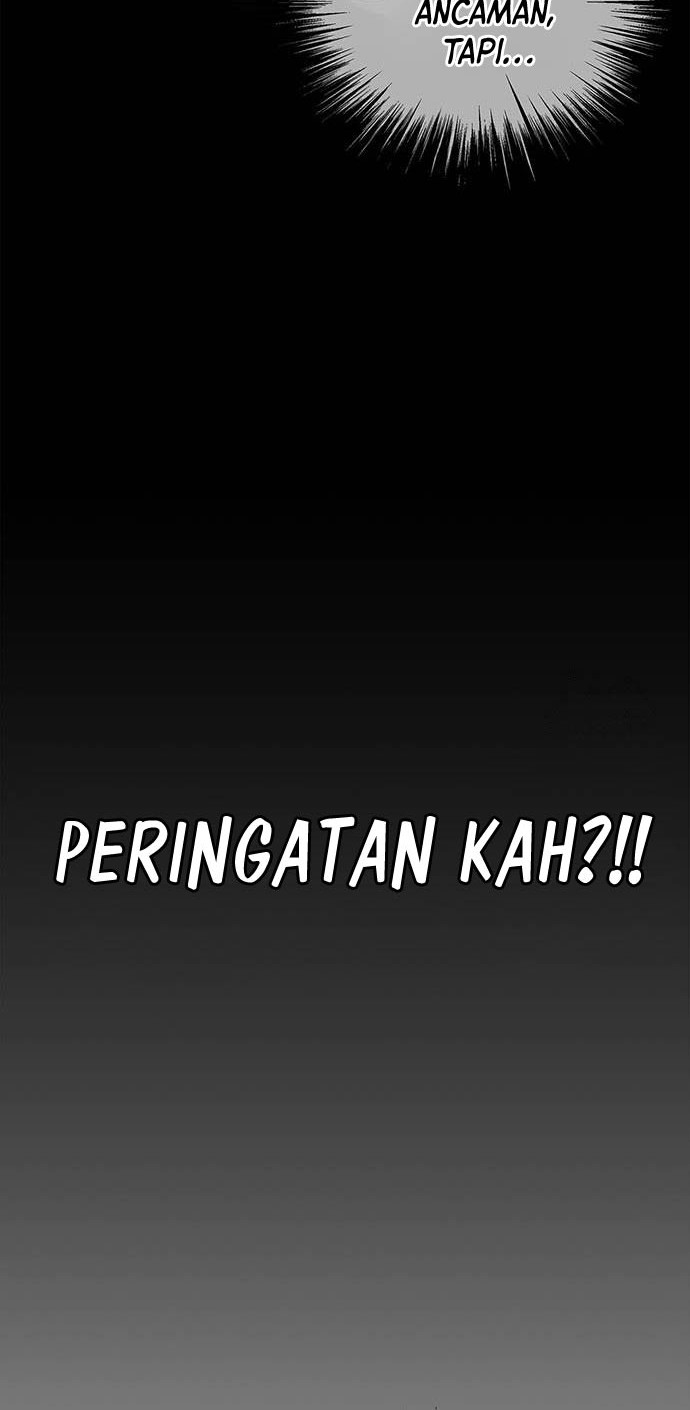 Chapter 192 - halaman 34