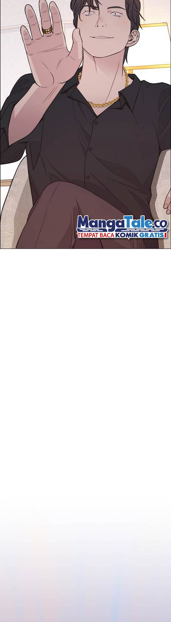 Chapter 192 - halaman 39