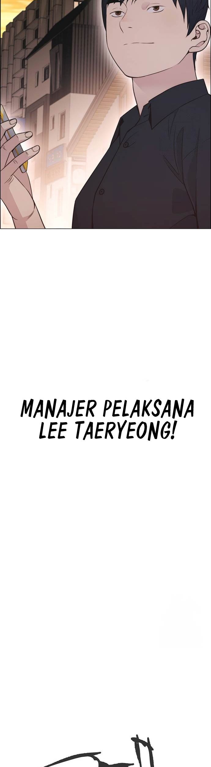 Chapter 192 - halaman 47