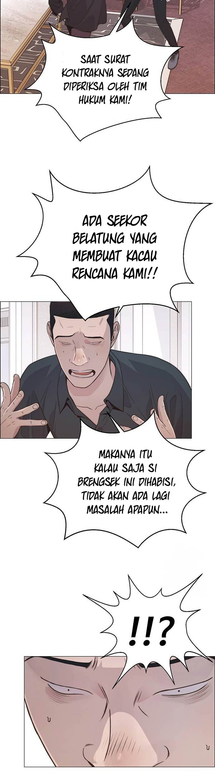 Chapter 192 - halaman 49