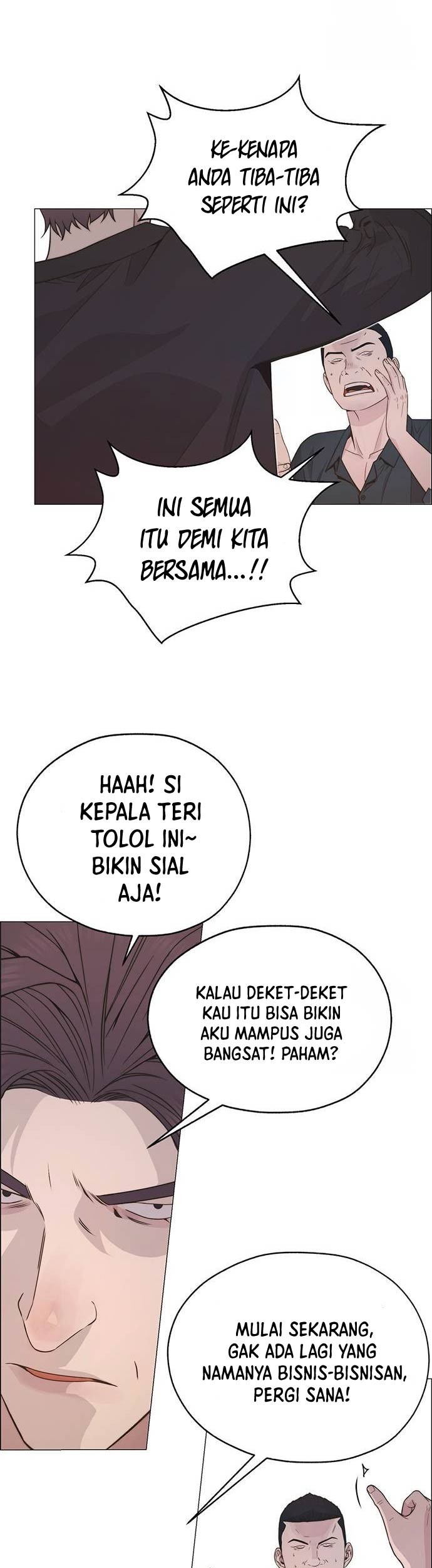 Chapter 192 - halaman 51