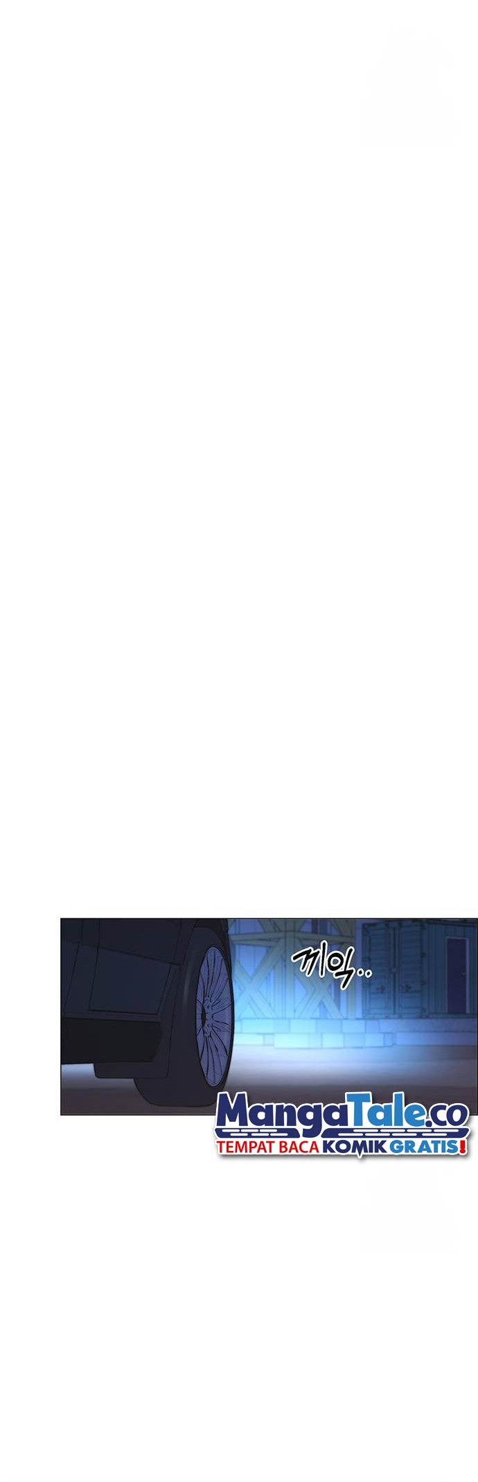 Chapter 192 - halaman 58