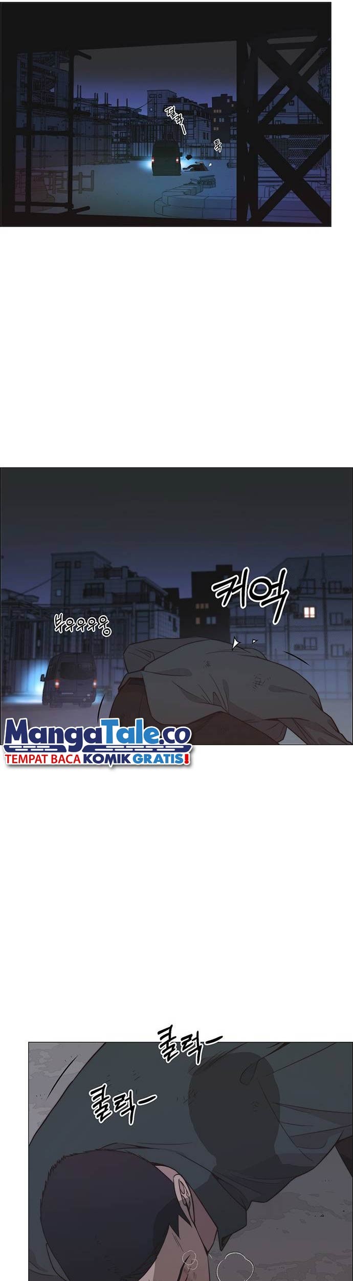 Chapter 192 - halaman 59